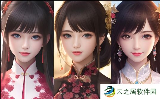 CDPR旗下游戏商店GOG发推广邮件：如果Steam消失的话怎么办？