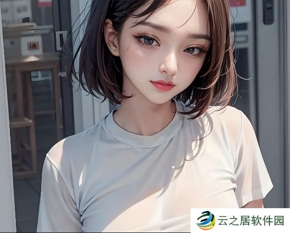 《夺宝奇兵》性能测试:显存限制使4060表现不如3060!